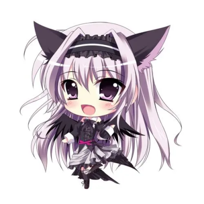 ましろ色シンフォニー