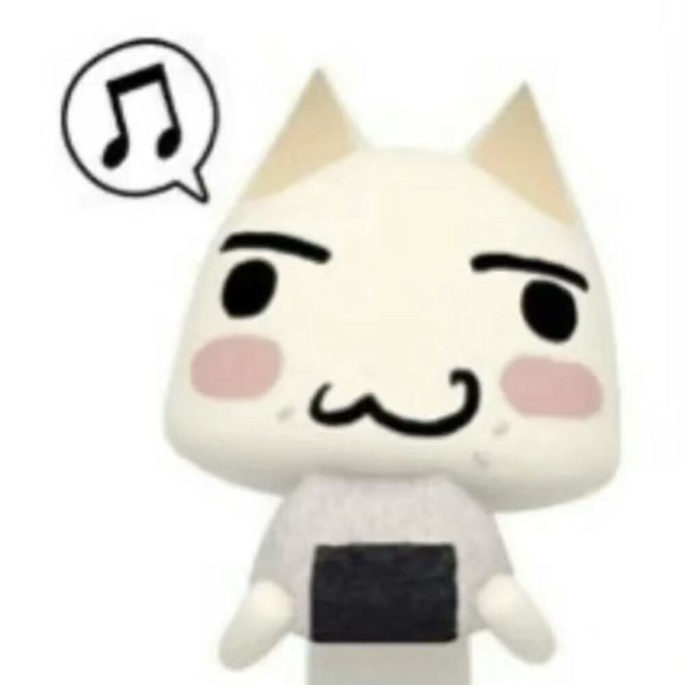 亿次方