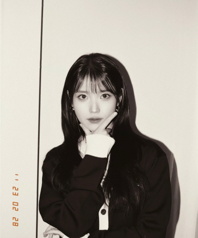 IU