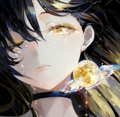 女漫
