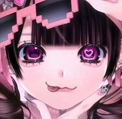 女漫