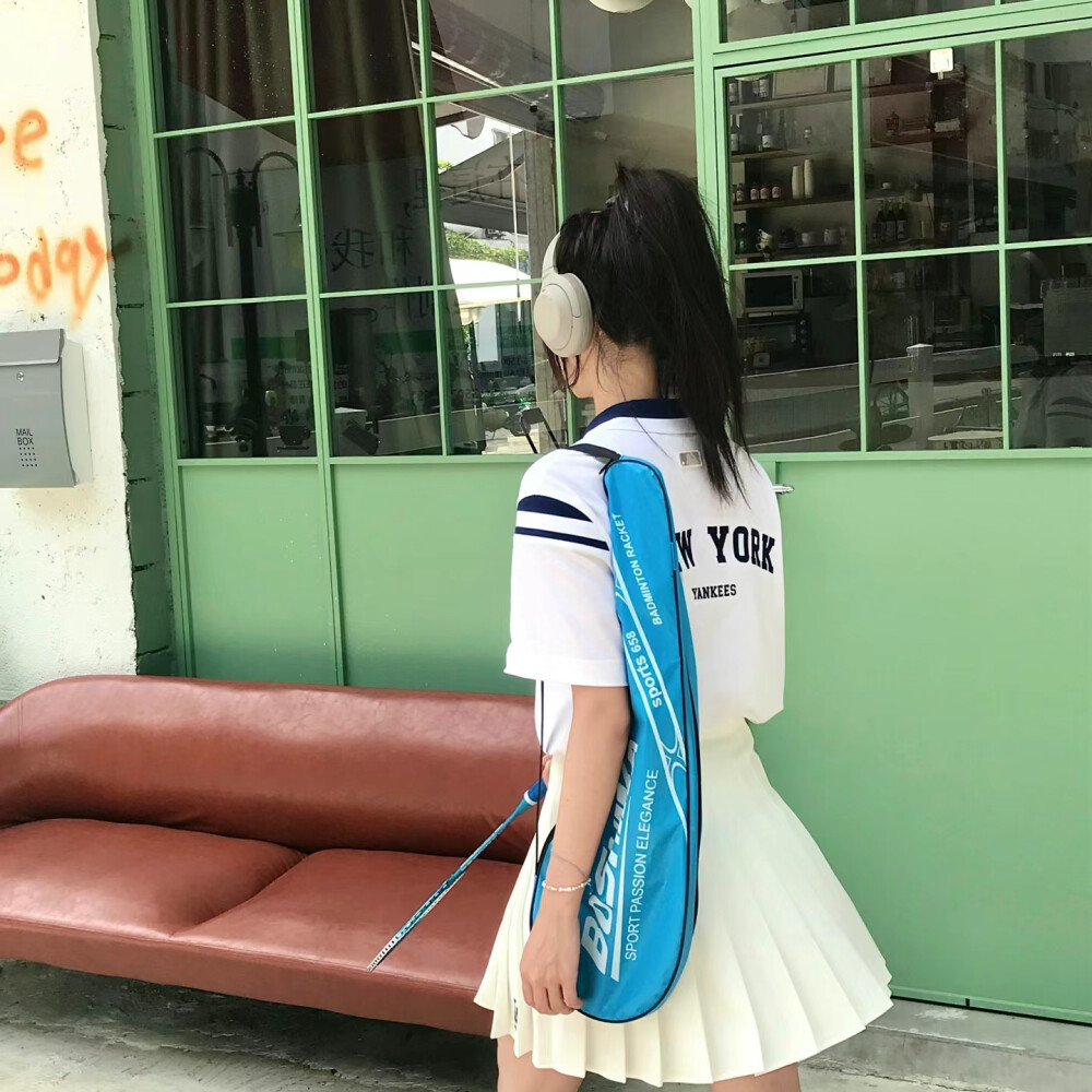 .