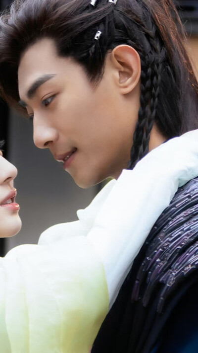 红衣醉 苏宴黎 黑泽