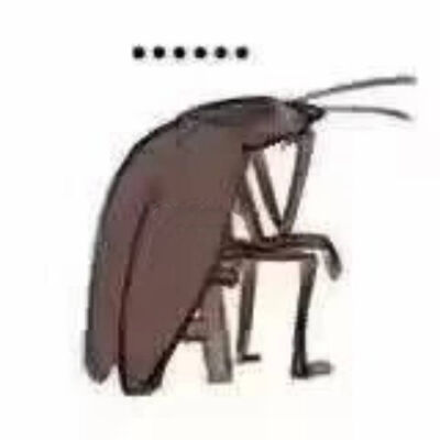 表情包·图源微博