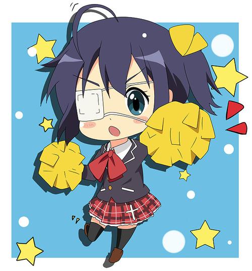 タカナシリッカ