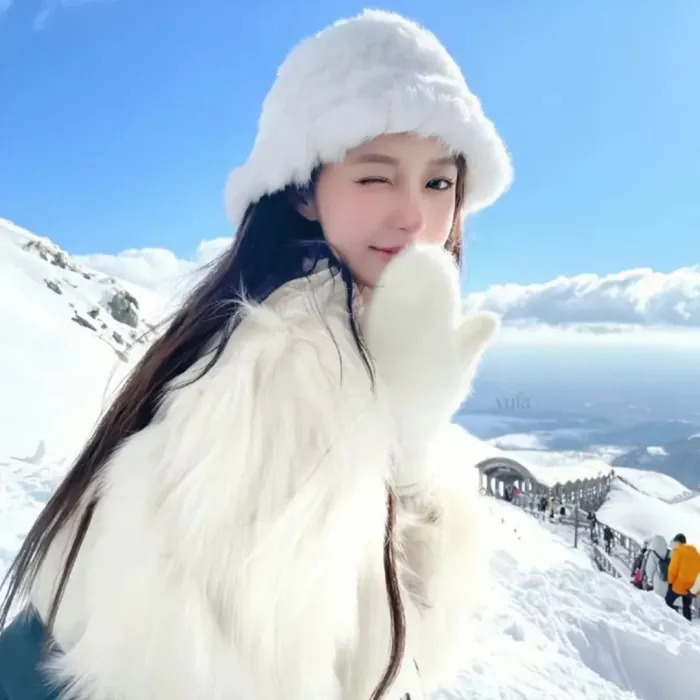 从来没有被人坚定的选择过 除了宫本武藏的大招/女头