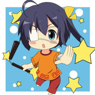 タカナシリッカ