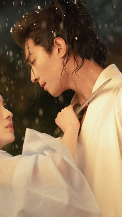 红衣醉 苏宴黎 黑泽