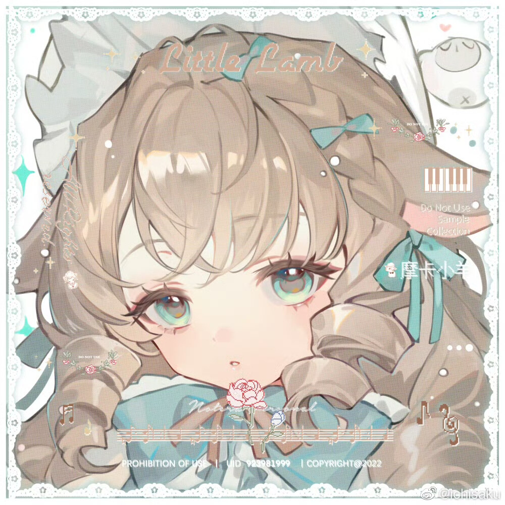 二次元
