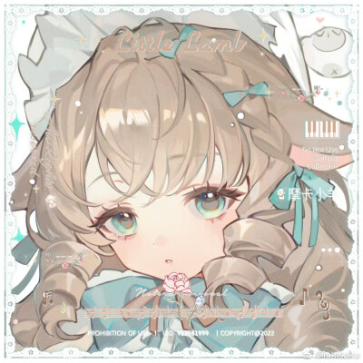 二次元