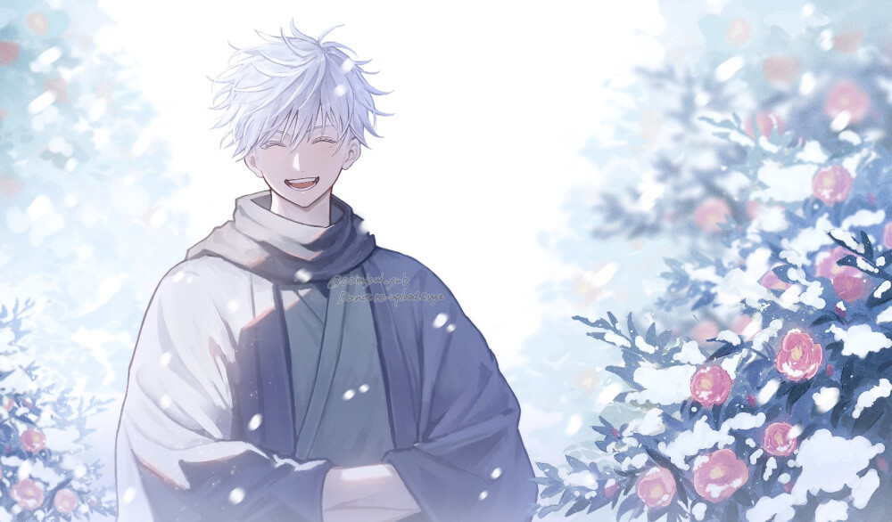 图源:Twitter/推特画师_绘