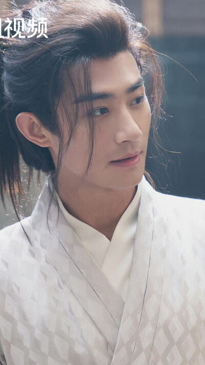 红衣醉 苏宴黎 黑泽