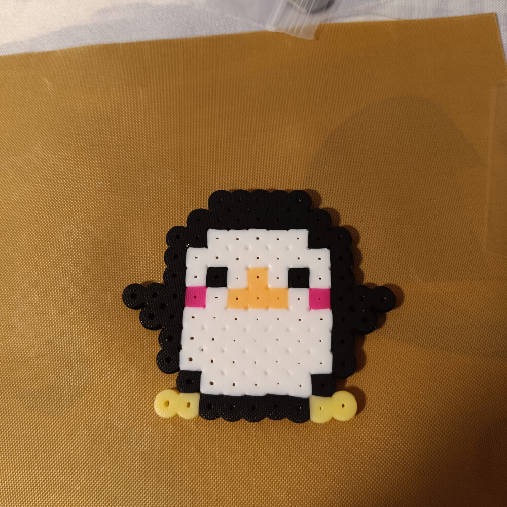 高清图片,堆糖,美图壁纸兴趣社区