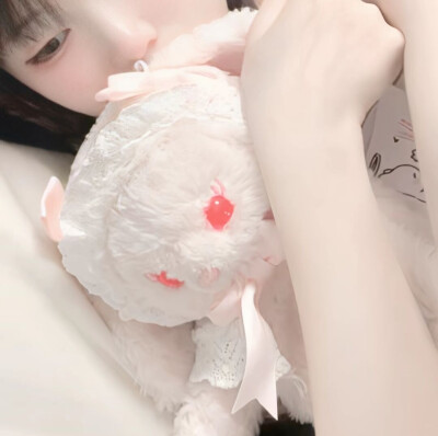 情侣头像
