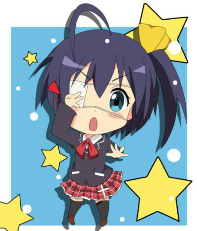 タカナシリッカ