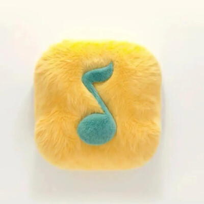小图标
