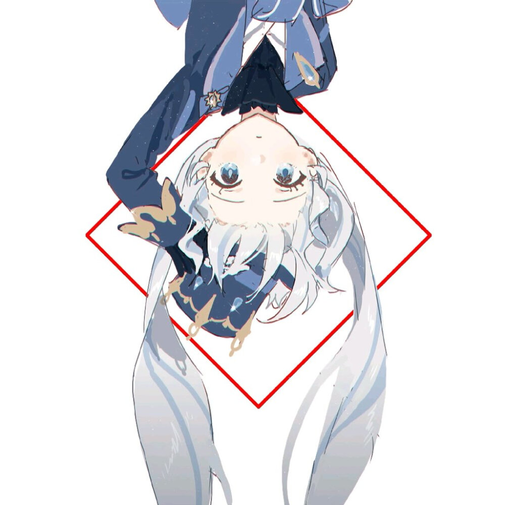 二次元