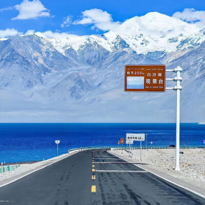 背景图