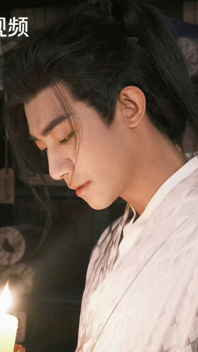 红衣醉 苏宴黎 黑泽