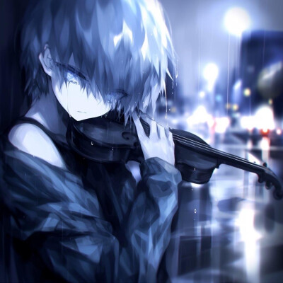 男漫
