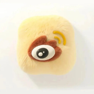 小图标