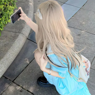 从来没有被人坚定的选择过 除了宫本武藏的大招/女头