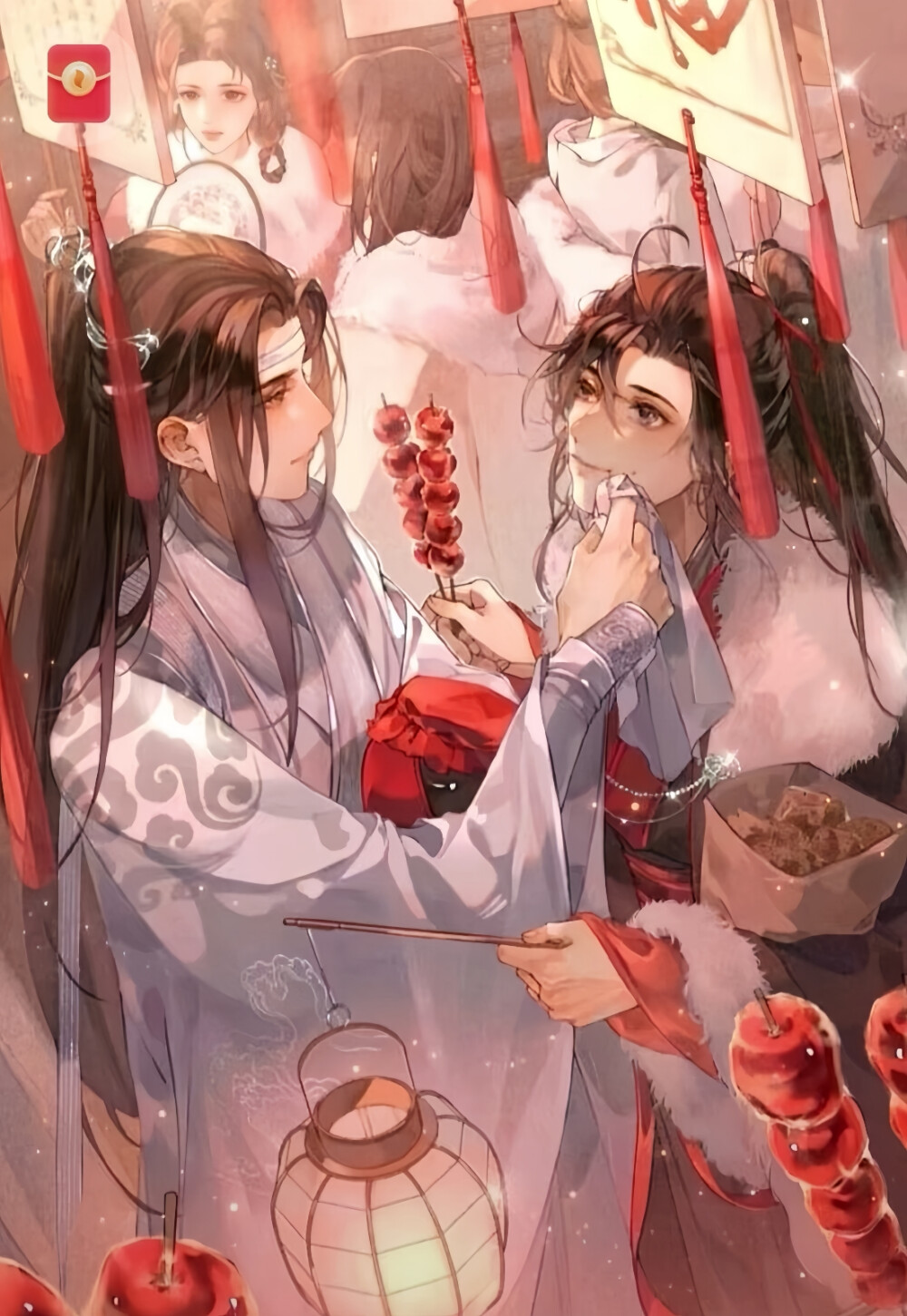 高清图片,堆糖,美图壁纸兴趣社区