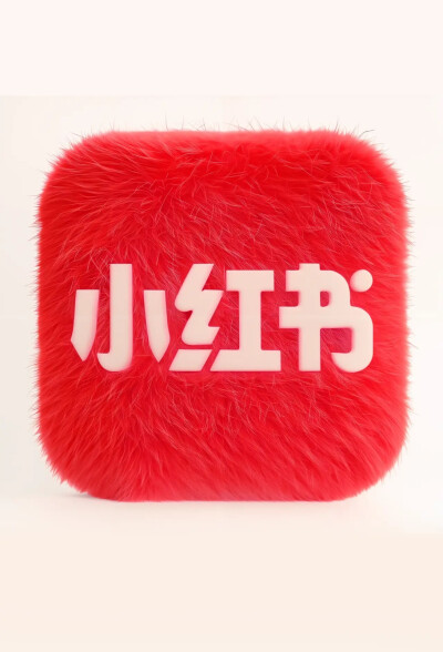 小图标