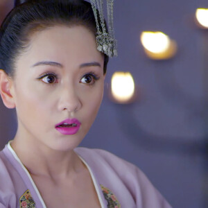 第二十集 杨蓉美人制造 苏莲衣 - 高清图片,堆糖,美图壁纸兴趣社区