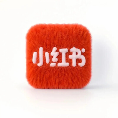 小图标