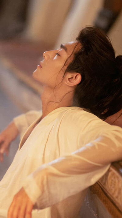 红衣醉 苏宴黎 黑泽