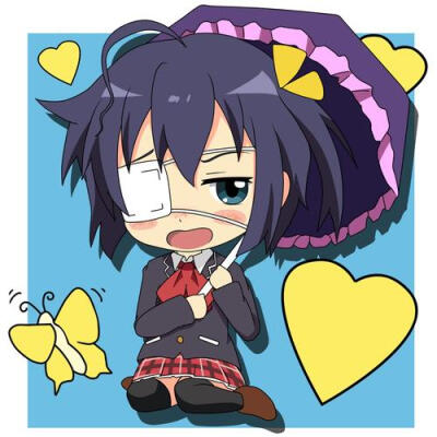 タカナシリッカ