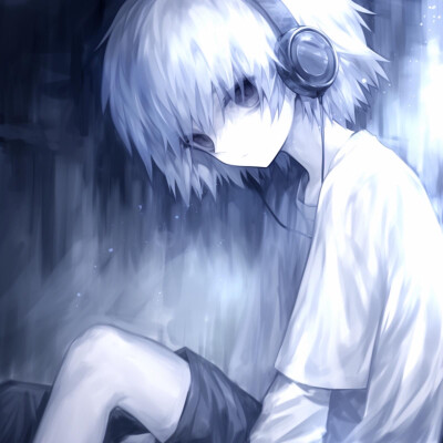 男漫