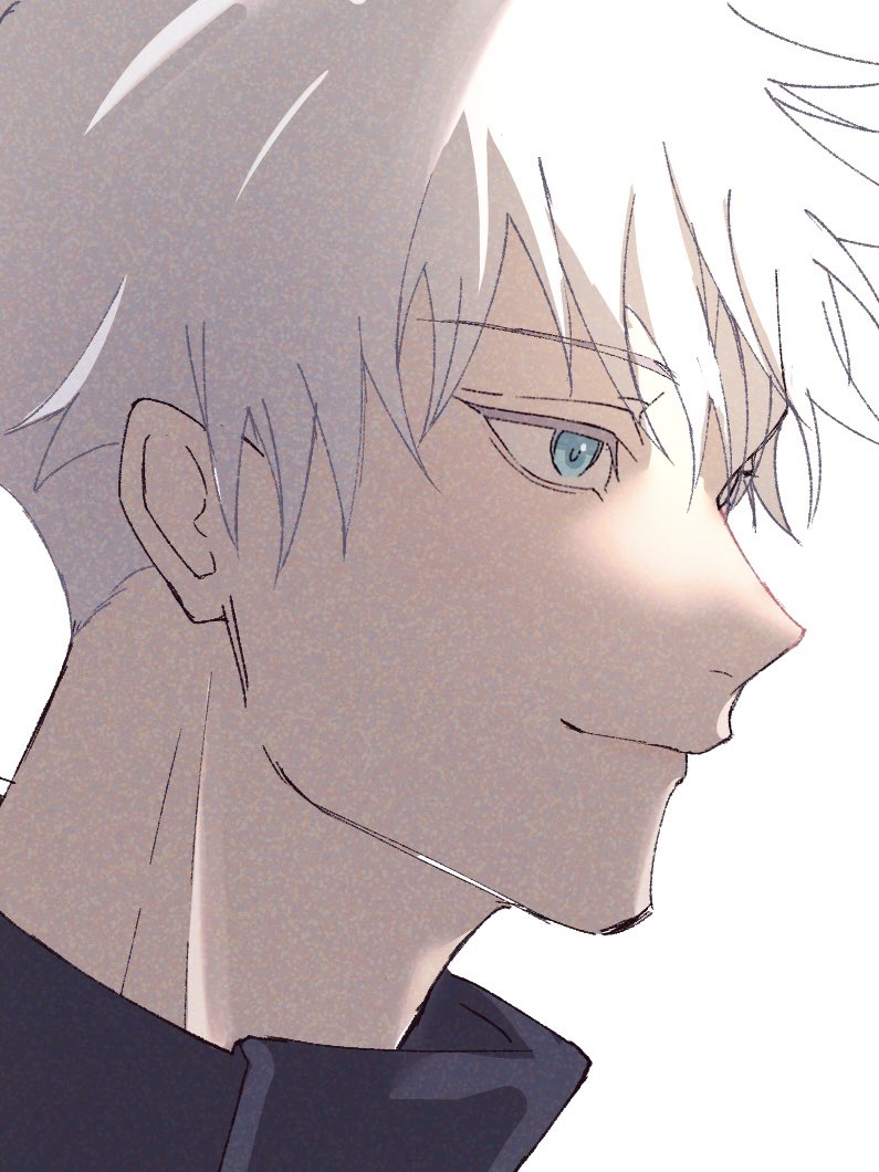 图源:Twitter/推特画师_绘