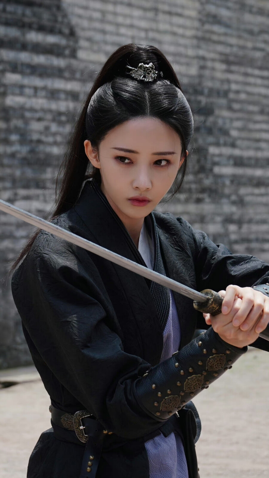 过招沈卷卷沈卷胡丹丹