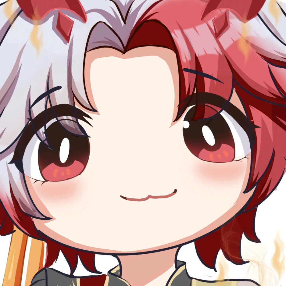 头像王者荣耀赞评论更多