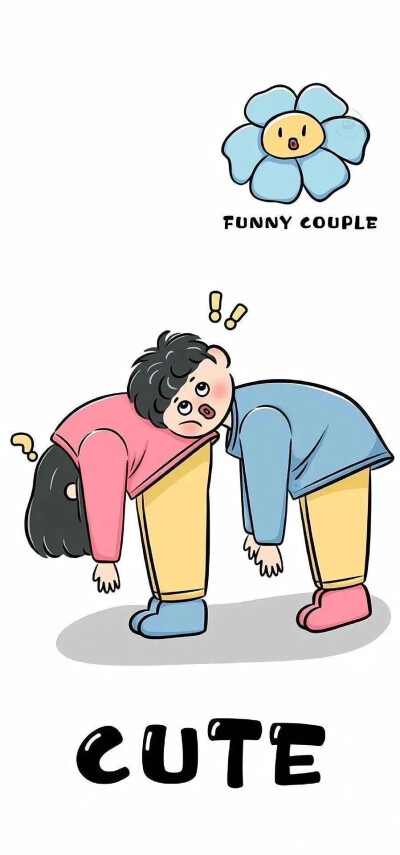 ins风壁纸