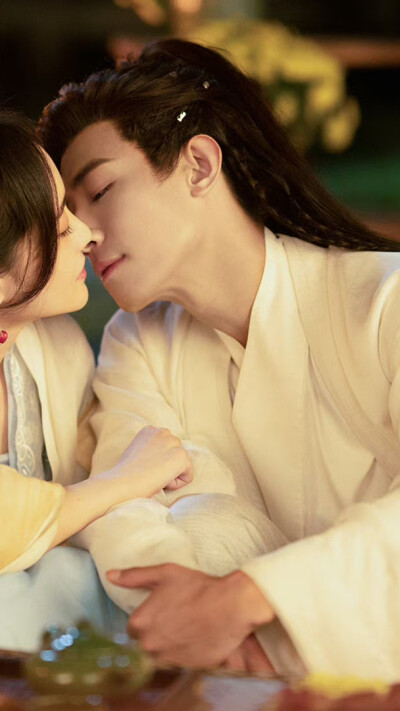 红衣醉 苏宴黎 黑泽