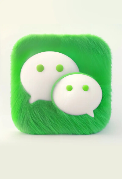 小图标