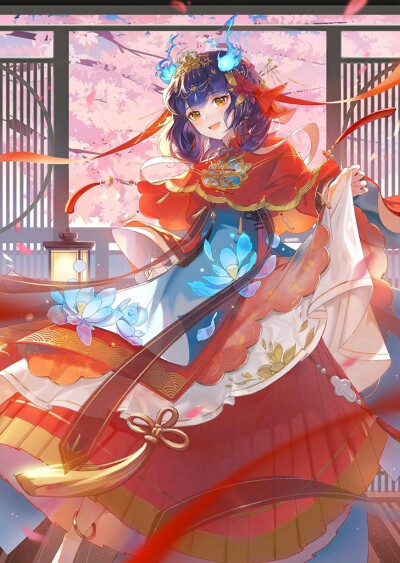 二次元