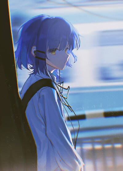 二次元