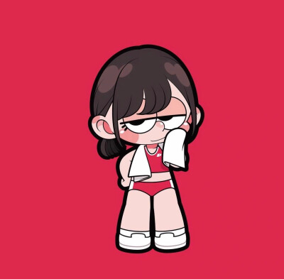Rikk画家