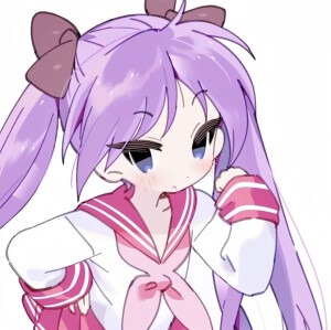 情头