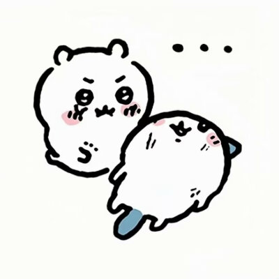 Chiikawa