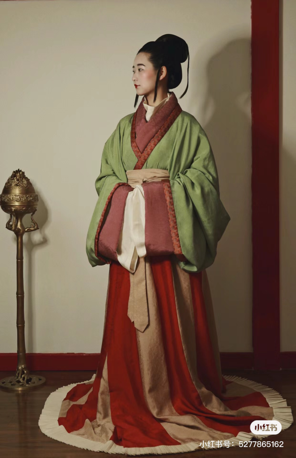 高清图片,堆糖,美图壁纸兴趣社区