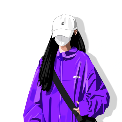 酷