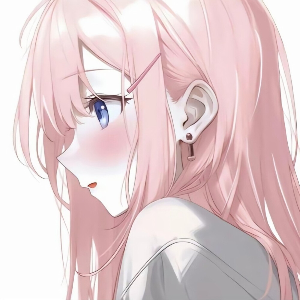 情侣