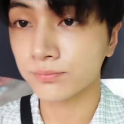 baby