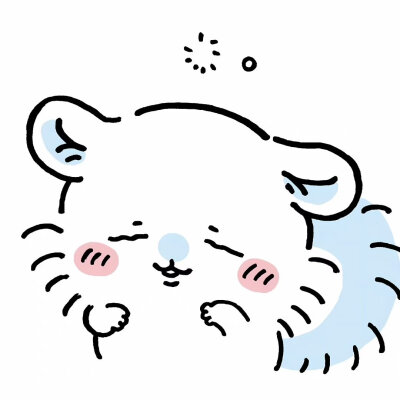 Chiikawa