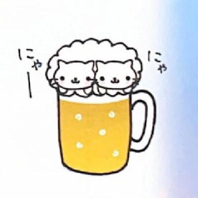 点心猫